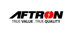 Aftron appliance repair Dubai