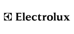 Electrolux appliance repair Dubai