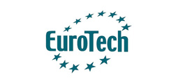 Eurotech appliance repair Dubai