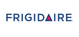 Frigidaire appliance repair Dubai