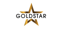 Goldstar appliance repair Dubai