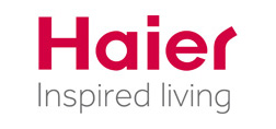 Haier appliance repair Dubai
