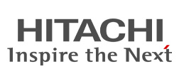 Hitachi appliance repair Dubai