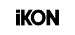 Ikon appliance repair Dubai