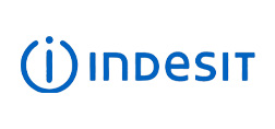 Indesit appliance repair Dubai