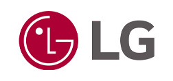 LG appliance repair Dubai