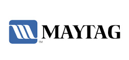 Maytag appliance repair Dubai