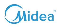 Midea appliance repair Dubai