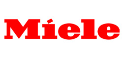 Miele appliance repair Dubai