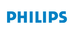 Philips appliance repair Dubai