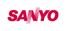 Sanyo appliance repair Dubai