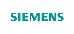 Siemens appliance repair Dubai