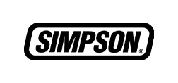 Simpson appliance repair Dubai