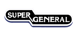 Super General appliance repair Dubai