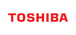 Toshiba appliance repair Dubai