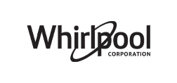 Whirlpool appliance repair Dubai