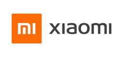 Xiaomi appliance repair Dubai