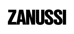 Zanussi appliance repair Dubai