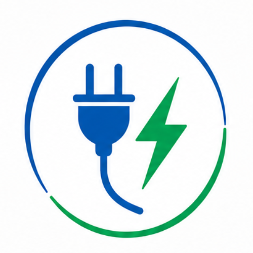Electrical Services icon