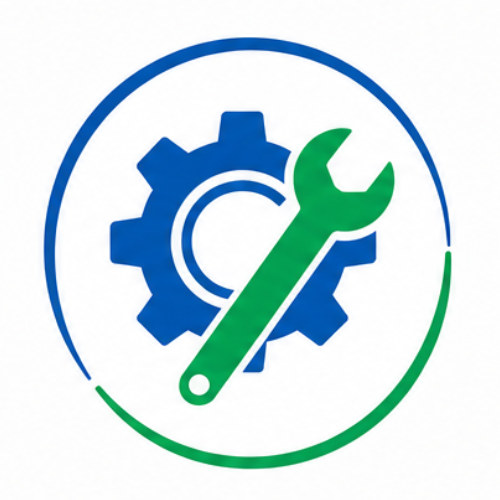 Electromechanical Services icon