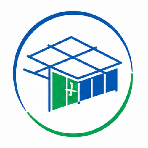 False Ceiling & Partition Services icon