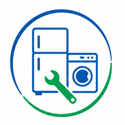 Home Appliances Repair icon