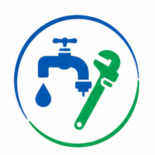Plumbing Services icon